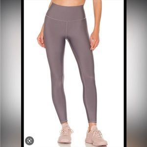 Alo Airlift yoga pants women’s high waisted leggings size XS